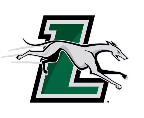 loyola university|loyola university maryland athletics.